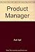Product Manager