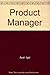 Product Manager