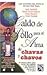 Caldo de pollo para el alma de chavas y chavos/ Chicken Soup ... by Jack Canfield