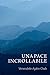 Una Pace Incrollabile