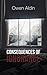 Consequences of Ignorance by Owen Aldin