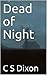 Dead of Night