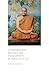 Un’introduzione alla vita e agli insegnamenti di Ajahn Chah