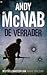 De verrader (Nick Stone, #11)