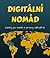 Digitální nomád
