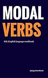 Modal Verbs