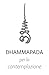 Dhammapada per la Contempla...