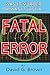 Fatal Error