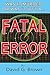 Fatal Error