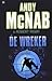 De wreker