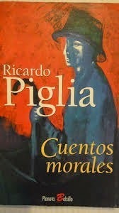 Cuentos Morales / Morality Stories (Spanish Edition)