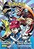 Pokémon X-Y 3