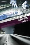 Selfies