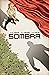 Sombra