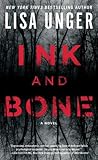 Ink and Bone