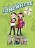 Greetings from Somewhere 3 Books in 1!: The Mystery of the Gold Coin; The Mystery of the Mosaic; The Mystery of the Stolen Painting
