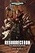 Resurrection (The Horusian Wars #1)