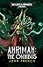 Ahriman: The Omnibus (Ahrim...
