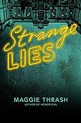 Strange Lies