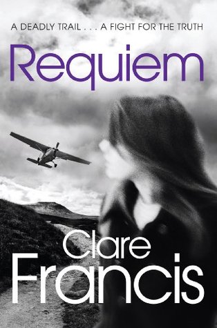 Requiem