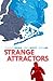 Strange Attractors