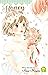 Honey So Sweet, Vol. 7 (Hon...