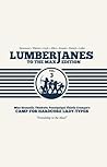 Lumberjanes: To the Max Edition, Vol. 3