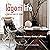 The Lagom Life: A Swedish w...
