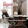 The Lagom Life: A...