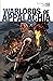 Warlords of Appalachia