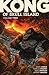 Kong of Skull Island Vol. 2 (2)