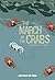The Empire of the Crabs (The March of the Crabs Vol. 2)