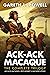 Ack-Ack Macaque: The Comple...