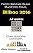 Bilbao 2016 by Chess Science