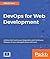 DevOps for Web Development