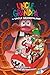 Uncle Grandpa in Uncle Grandpaland (2)
