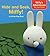 Hide and Seek, Miffy!: A Lift-the-Flap Book (Miffy's Adventures Big and Small)