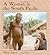 A Woman in the South Pacific