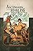 Spera: Ascension of the Sta...