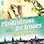 Mindfulness för losers