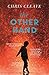 The Other Hand