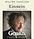 Einstein by Walter Isaacson