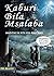 Kaburi Bila Msalaba: Hadithi ya vita vya Mau Mau (Swahili) (Swahili Edition)