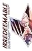 Irredeemable Premier Vol. 4