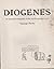 DIOGENES