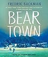 Beartown