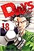 DAYS 18