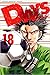 DAYS 18