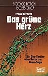 Das grüne Herz