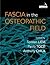 Fascia in the Osteopathic Field